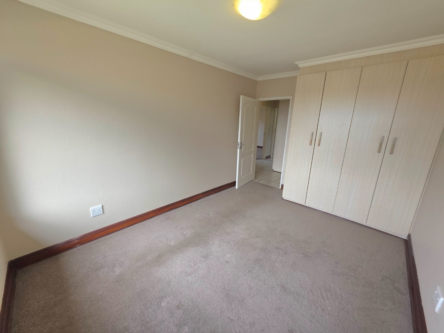 To Let 3 Bedroom Property for Rent in Eureka Free State